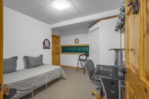 39-39233 Range Road 271, Red Deer, AB 