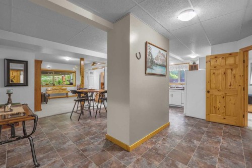39-39233 Range Road 271, Red Deer, AB 