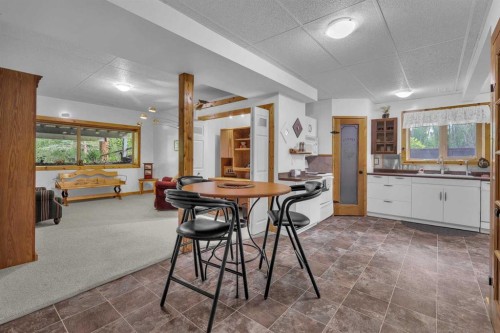 39-39233 Range Road 271, Red Deer, AB 