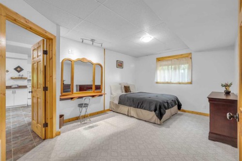 39-39233 Range Road 271, Red Deer, AB 