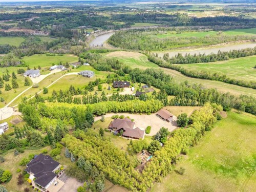 39-39233 Range Road 271, Red Deer, AB 