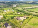 39-39233 Range Road 271, Red Deer, AB 