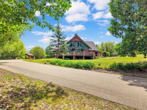 39-39233 Range Road 271, Red Deer, AB 