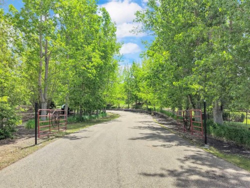 39-39233 Range Road 271, Red Deer, AB 