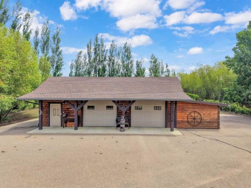 39-39233 Range Road 271, Red Deer, AB 