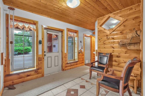 39-39233 Range Road 271, Red Deer, AB 