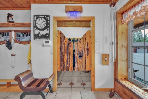 39-39233 Range Road 271, Red Deer, AB 