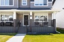 250 Halifax Close, Penhold, AB 