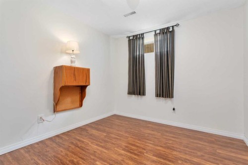 5108 49 Street, Clive, AB - Indoor Photo Showing Other Room