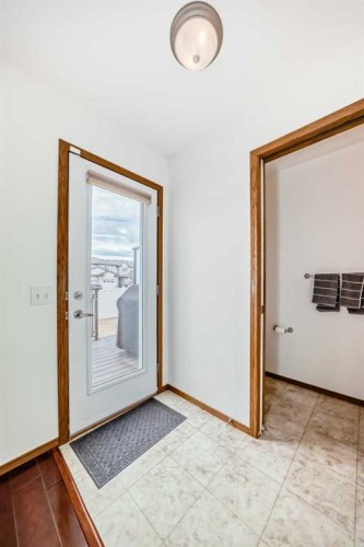 102-6220 Orr Drive, Red Deer, AB - Indoor Photo Showing Other Room