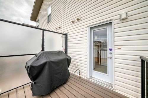 102-6220 Orr Drive, Red Deer, AB - Outdoor With Exterior