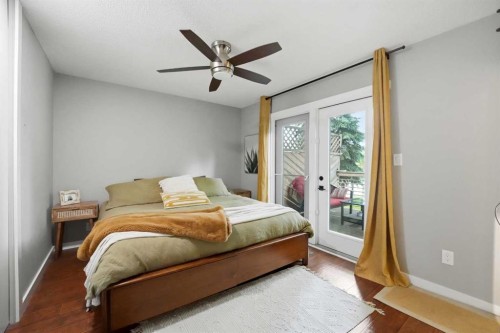 12 Malcolm Crescent, Red Deer, AB 
