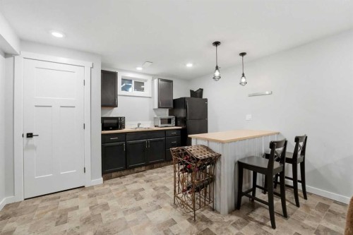 12 Malcolm Crescent, Red Deer, AB 