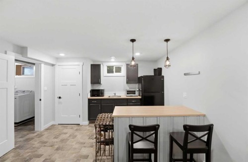 12 Malcolm Crescent, Red Deer, AB 