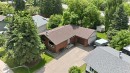 12 Malcolm Crescent, Red Deer, AB 