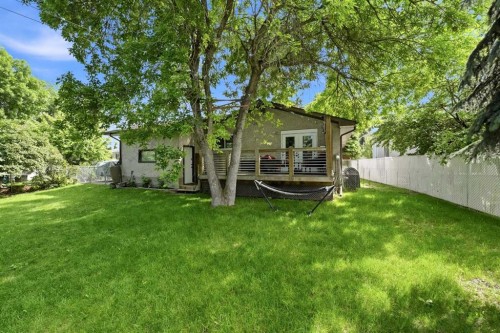 12 Malcolm Crescent, Red Deer, AB 