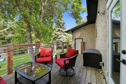 12 Malcolm Crescent, Red Deer, AB 