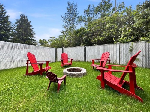 12 Malcolm Crescent, Red Deer, AB 