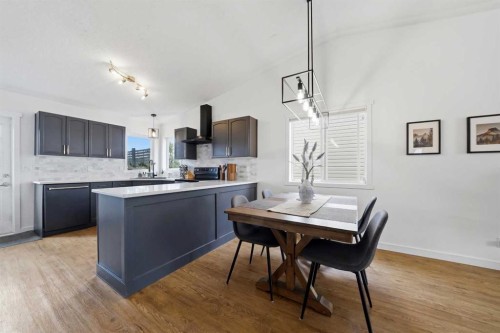 48 Dodge Avenue, Red Deer, AB 