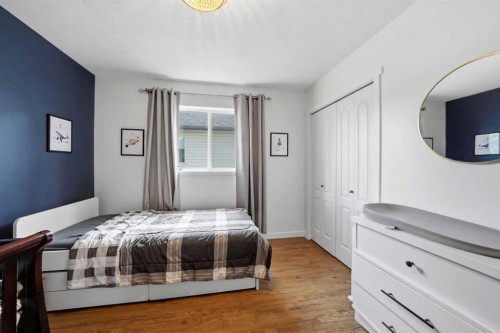 48 Dodge Avenue, Red Deer, AB 