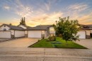 48 Dodge Avenue, Red Deer, AB 
