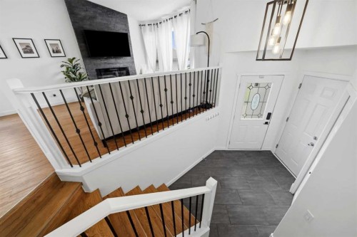48 Dodge Avenue, Red Deer, AB 