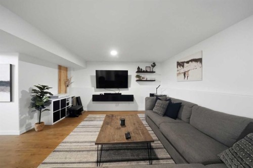 48 Dodge Avenue, Red Deer, AB 