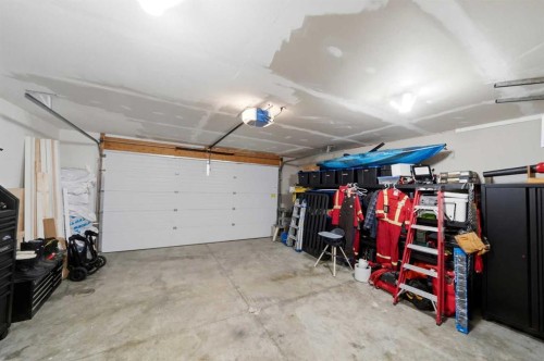 48 Dodge Avenue, Red Deer, AB 
