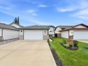 48 Dodge Avenue, Red Deer, AB 