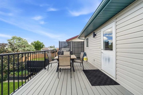 48 Dodge Avenue, Red Deer, AB 