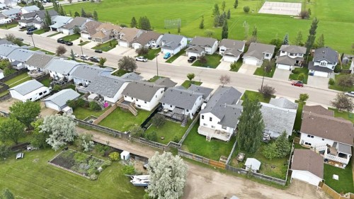 48 Dodge Avenue, Red Deer, AB 