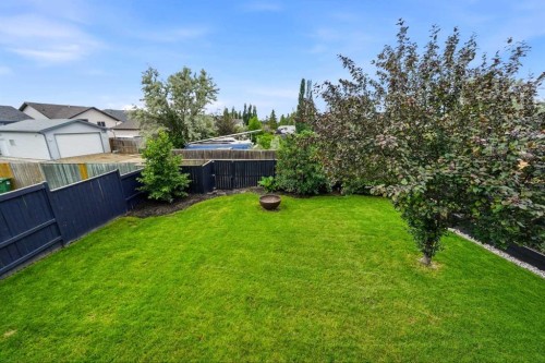 48 Dodge Avenue, Red Deer, AB 