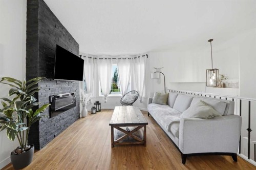 48 Dodge Avenue, Red Deer, AB 
