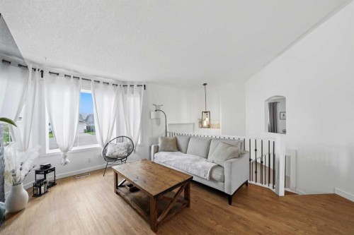 48 Dodge Avenue, Red Deer, AB 