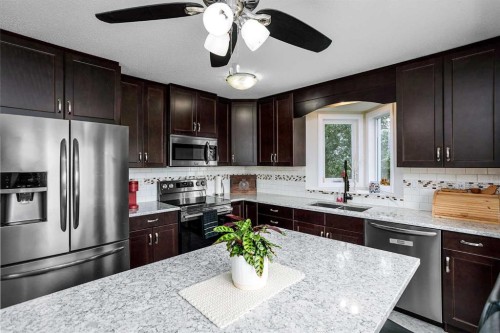 108 Martin Avenue, Bittern Lake, AB 