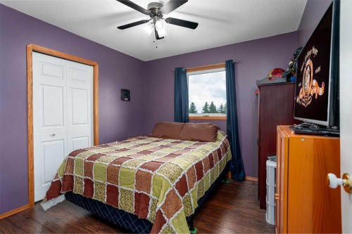 108 Martin Avenue, Bittern Lake, AB 