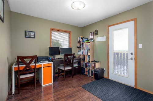 108 Martin Avenue, Bittern Lake, AB 