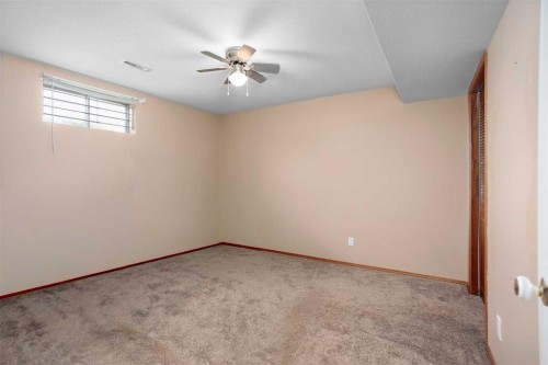108 Martin Avenue, Bittern Lake, AB 