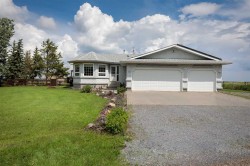 108 Martin Avenue Bittern Lake, AB T0C 0L0