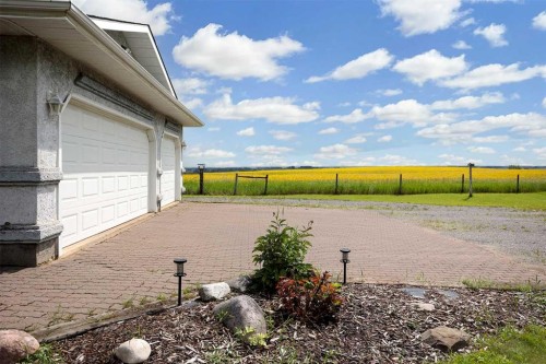 108 Martin Avenue, Bittern Lake, AB 