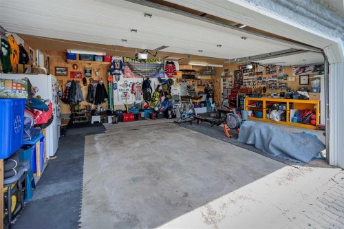108 Martin Avenue, Bittern Lake, AB 