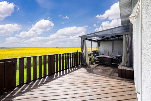 108 Martin Avenue, Bittern Lake, AB 