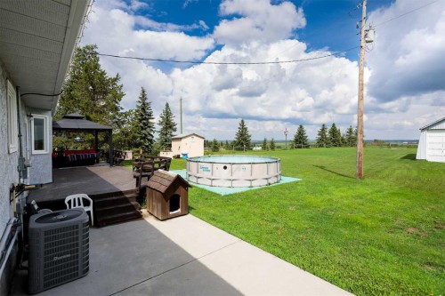108 Martin Avenue, Bittern Lake, AB 