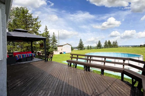 108 Martin Avenue, Bittern Lake, AB 