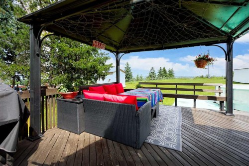 108 Martin Avenue, Bittern Lake, AB 