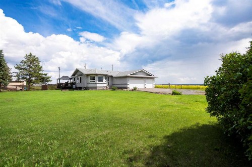 108 Martin Avenue, Bittern Lake, AB 