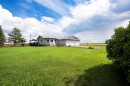 108 Martin Avenue, Bittern Lake, AB 