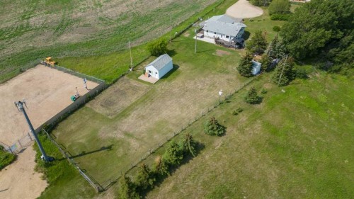 108 Martin Avenue, Bittern Lake, AB 