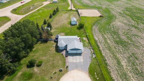 108 Martin Avenue, Bittern Lake, AB 