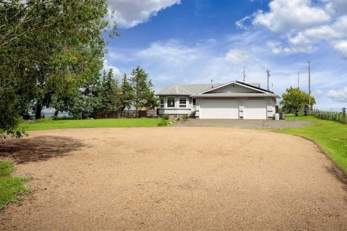 108 Martin Avenue, Bittern Lake, AB 